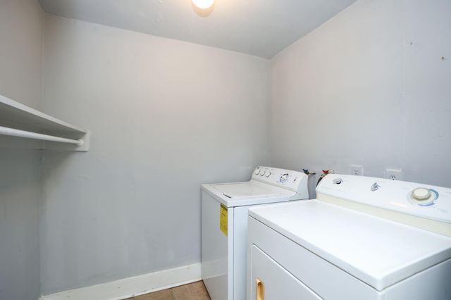 4039 Cornell Street, Houston, TX 77022