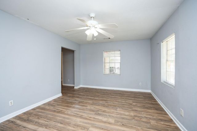 4039 Cornell Street, Houston, TX 77022