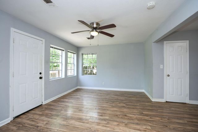 4039 Cornell Street, Houston, TX 77022