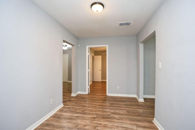 4039 Cornell Street, Houston, TX 77022