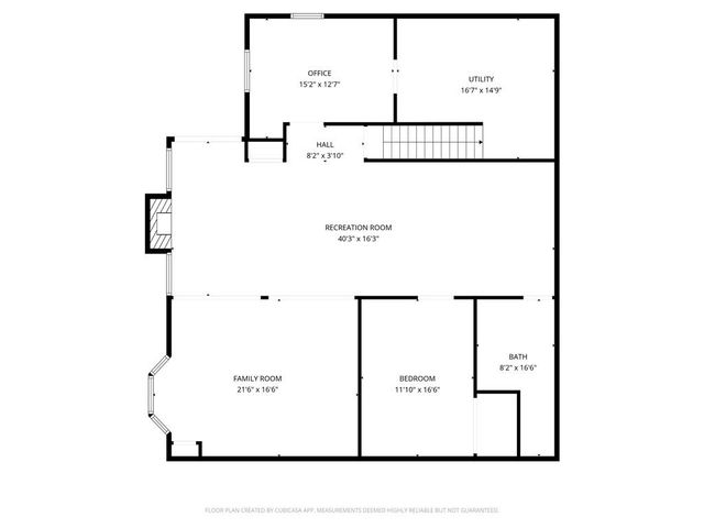 12202 Caenen Drive, Overland Park, KS 66213