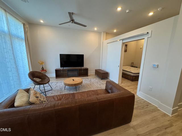 2441 Campus Shore Drive, Raleigh, NC 27606