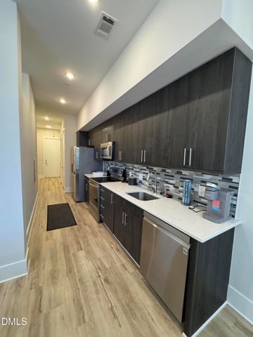 2441 Campus Shore Drive, Raleigh, NC 27606