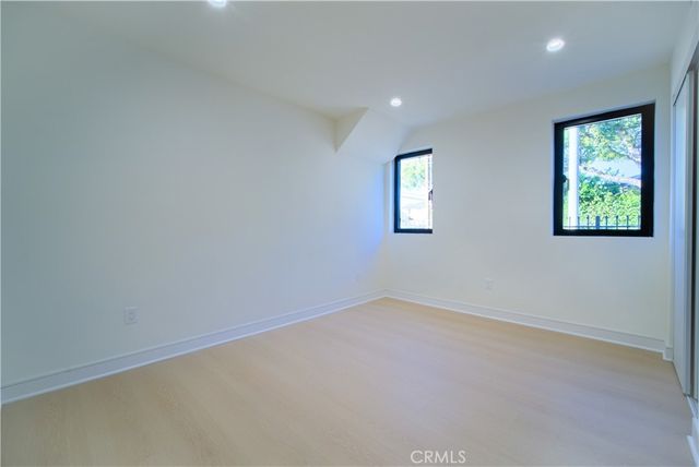 2676 Newell Street, Los Angeles, CA 90039