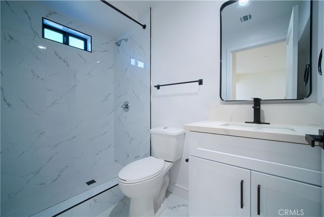 2676 Newell Street, Los Angeles, CA 90039
