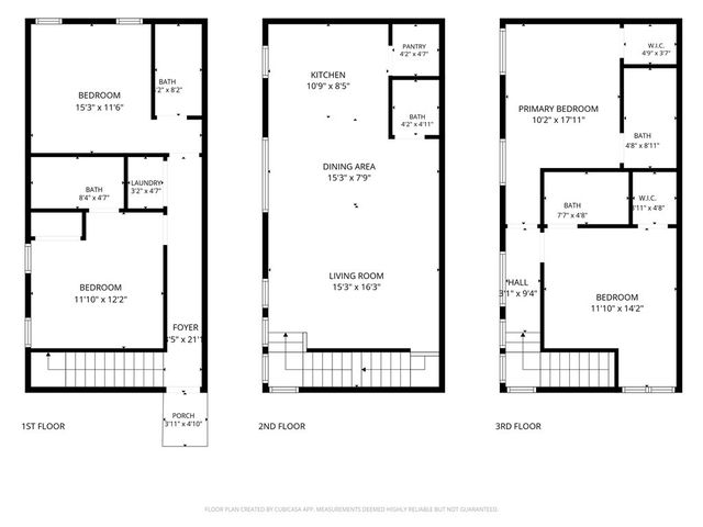 2676 Newell Street, Los Angeles, CA 90039