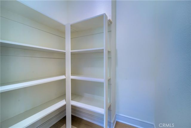 2676 Newell Street, Los Angeles, CA 90039