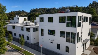 2676 Newell Street, Los Angeles, CA 90039