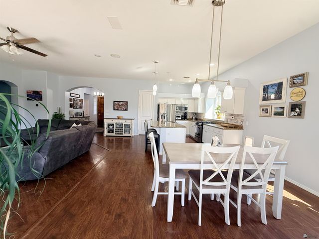 7979 E 37 Pl, Yuma, AZ 85365