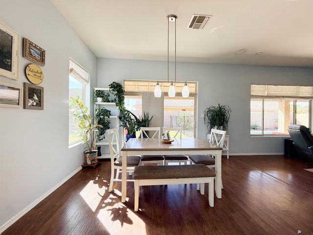 7979 E 37 Pl, Yuma, AZ 85365