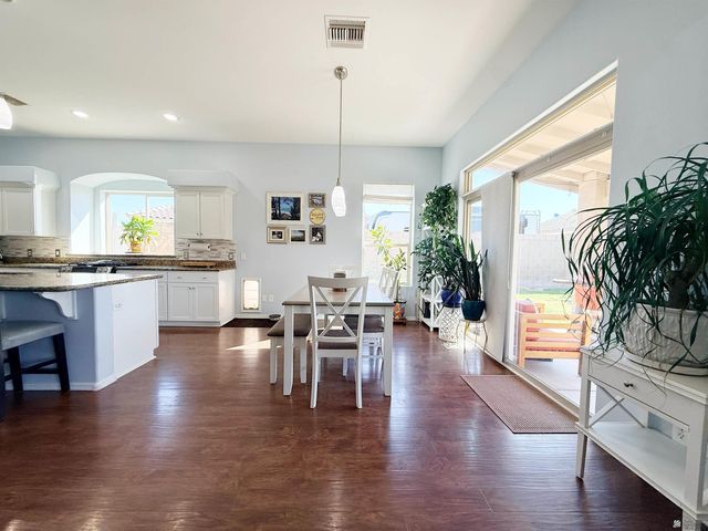 7979 E 37 Pl, Yuma, AZ 85365