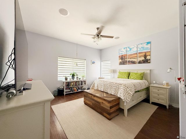 7979 E 37 Pl, Yuma, AZ 85365