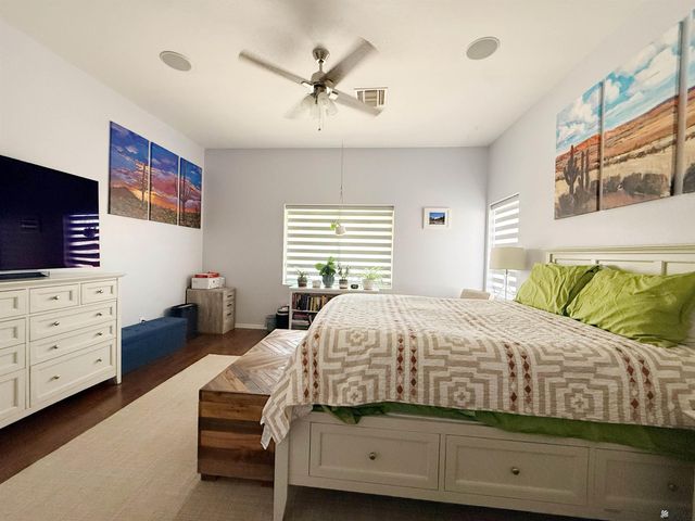 7979 E 37 Pl, Yuma, AZ 85365