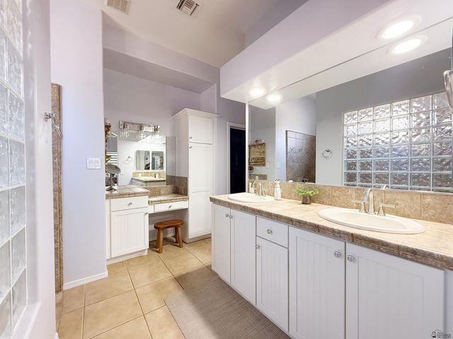 7979 E 37 Pl, Yuma, AZ 85365