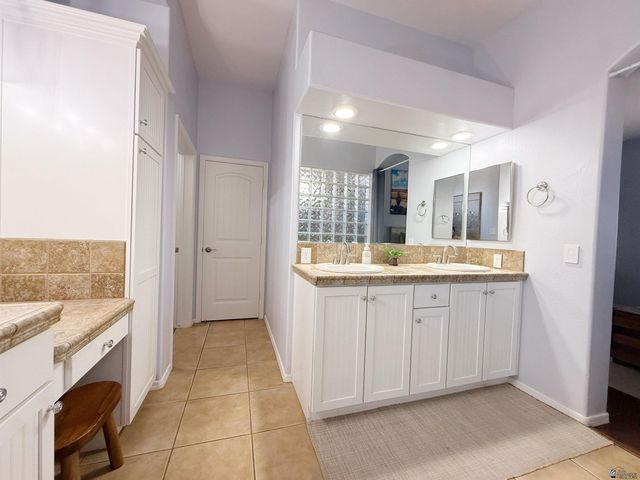 7979 E 37 Pl, Yuma, AZ 85365