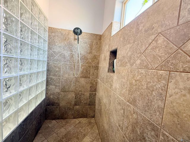 7979 E 37 Pl, Yuma, AZ 85365