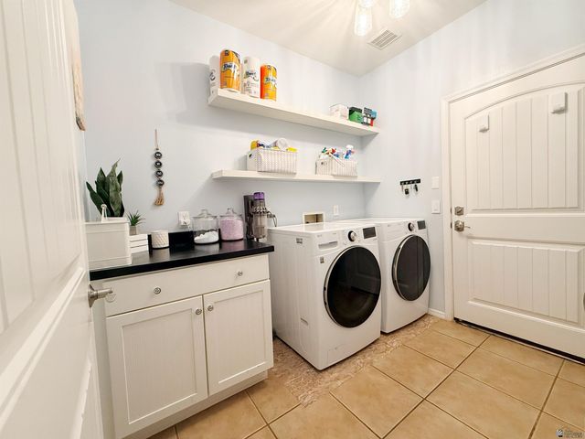 7979 E 37 Pl, Yuma, AZ 85365