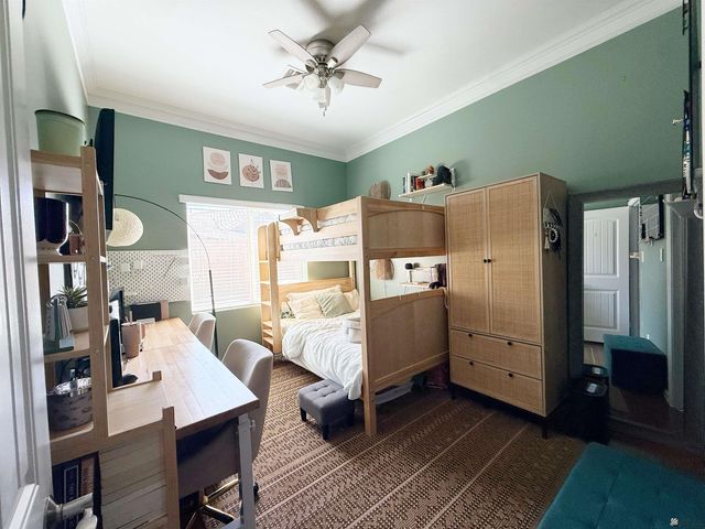 7979 E 37 Pl, Yuma, AZ 85365