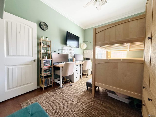 7979 E 37 Pl, Yuma, AZ 85365