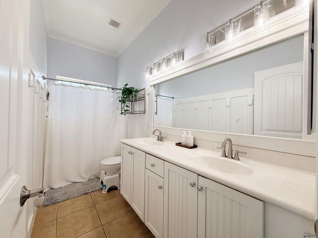 7979 E 37 Pl, Yuma, AZ 85365