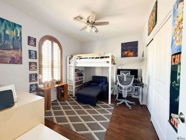 7979 E 37 Pl, Yuma, AZ 85365