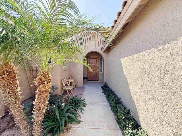 7979 E 37 Pl, Yuma, AZ 85365