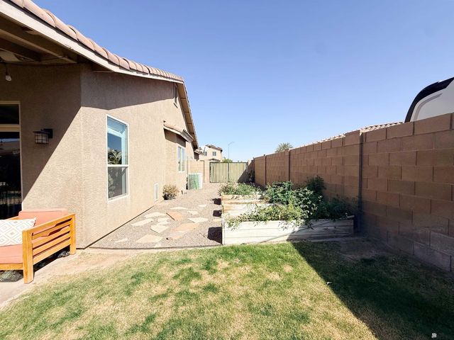 7979 E 37 Pl, Yuma, AZ 85365