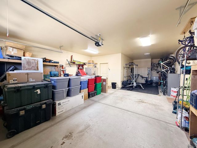 7979 E 37 Pl, Yuma, AZ 85365