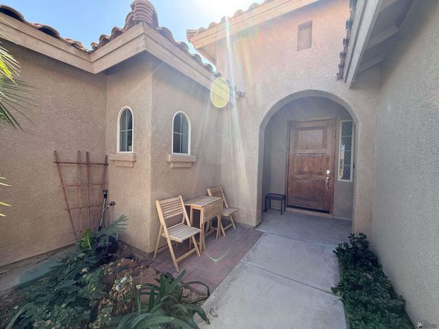 7979 E 37 Pl, Yuma, AZ 85365