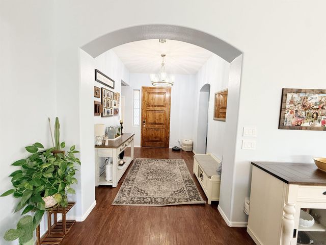 7979 E 37 Pl, Yuma, AZ 85365