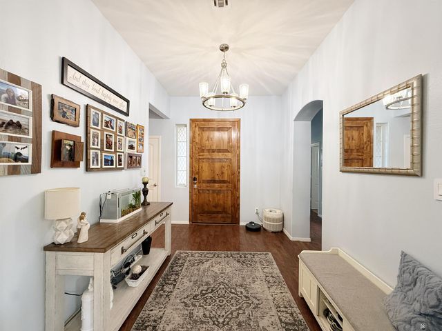 7979 E 37 Pl, Yuma, AZ 85365