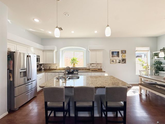 7979 E 37 Pl, Yuma, AZ 85365