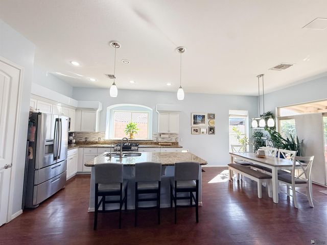 7979 E 37 Pl, Yuma, AZ 85365