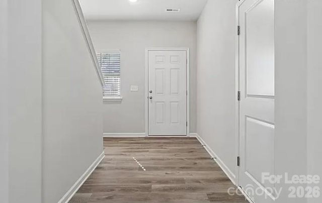 4213 Stoneygreen Lane, Charlotte, NC 28215