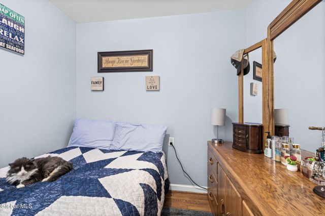 430 8th Avenue, Troy, NY 12182