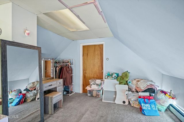 430 8th Avenue, Troy, NY 12182