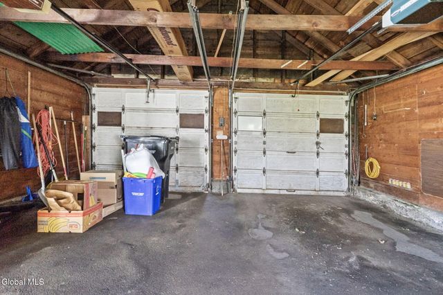 430 8th Avenue, Troy, NY 12182
