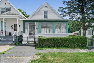 430 8th Avenue, Troy, NY 12182