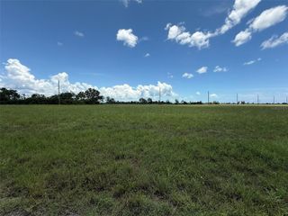 12439 GREENLING WAY, Placida, FL 33946