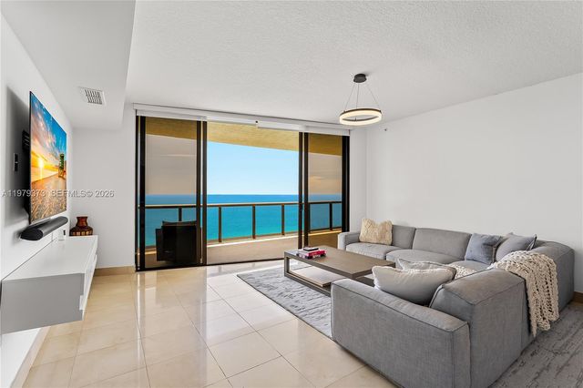 16275 Collins Avenue 2101, Sunny Isles Beach, FL 33160