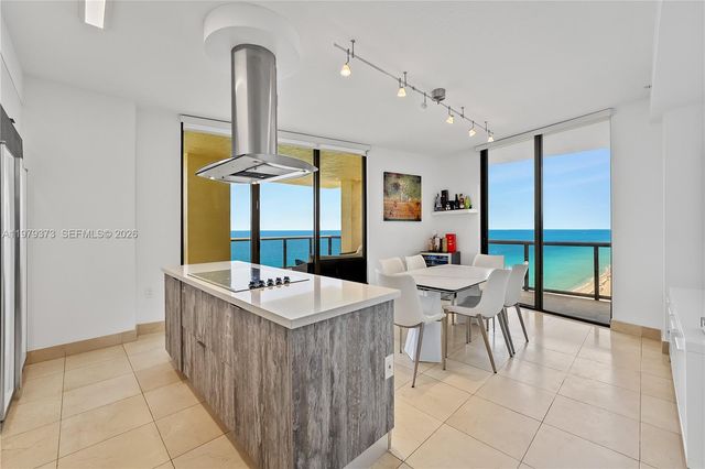 16275 Collins Avenue 2101, Sunny Isles Beach, FL 33160