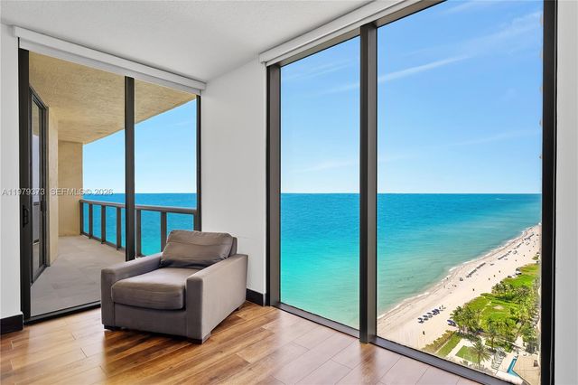 16275 Collins Avenue 2101, Sunny Isles Beach, FL 33160