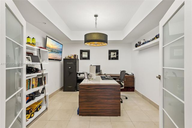 16275 Collins Avenue 2101, Sunny Isles Beach, FL 33160