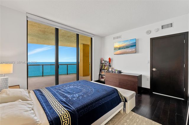 16275 Collins Avenue 2101, Sunny Isles Beach, FL 33160