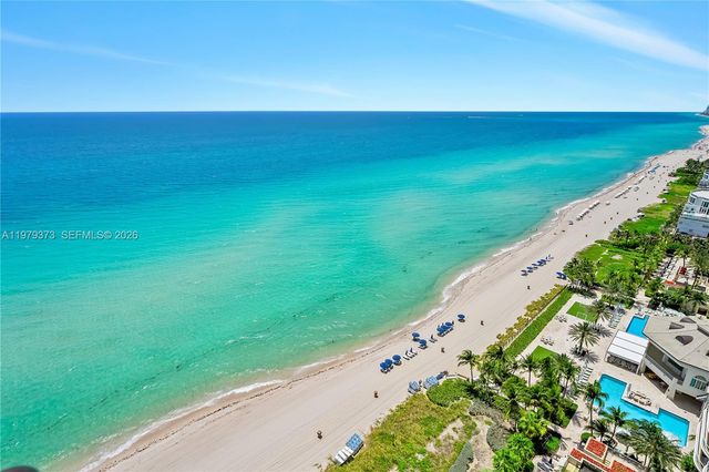 16275 Collins Avenue 2101, Sunny Isles Beach, FL 33160