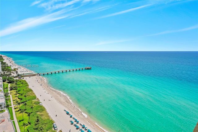 16275 Collins Avenue 2101, Sunny Isles Beach, FL 33160