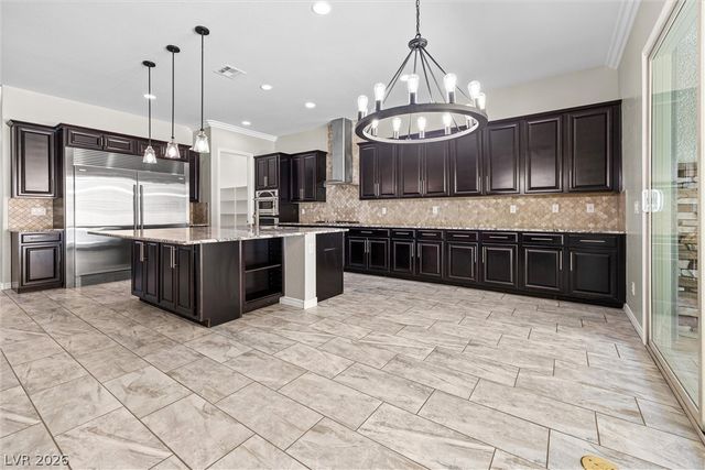 259 Calgrove Street, Las Vegas, NV 89138