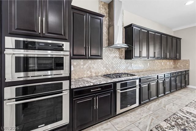 259 Calgrove Street, Las Vegas, NV 89138