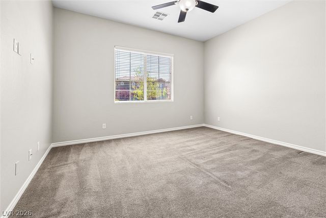 259 Calgrove Street, Las Vegas, NV 89138