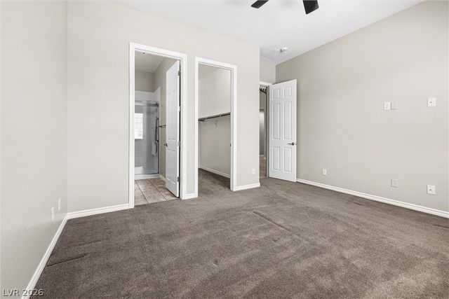 259 Calgrove Street, Las Vegas, NV 89138